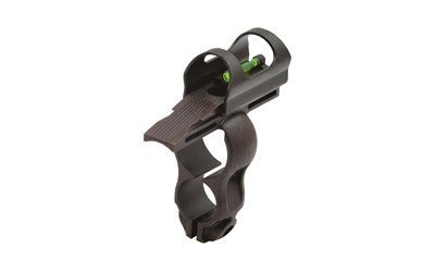 Henry Rifles front Sight 22LR or 22 Magnum Set HiViz select option